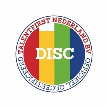 DISC%20Logo